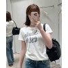 Yi-Acne-040