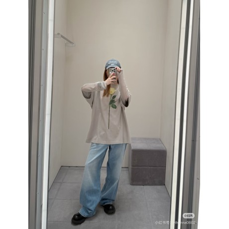 Yi-Acne-041