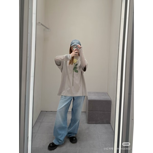 Yi-Acne-041