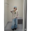 Yi-Acne-041