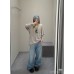 Yi-Acne-041