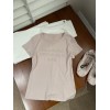 Yi-Acne-042