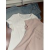 Yi-Acne-042
