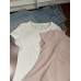 Yi-Acne-042
