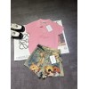 Yi-Acne-043