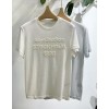 Yi-Acne-045