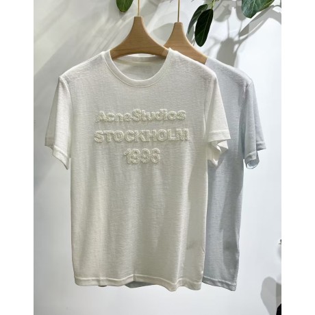 Yi-Acne-045