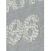 Yi-Acne-045