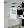 Yi-Acne-046
