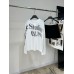 Yi-Acne-046