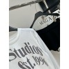 Yi-Acne-046