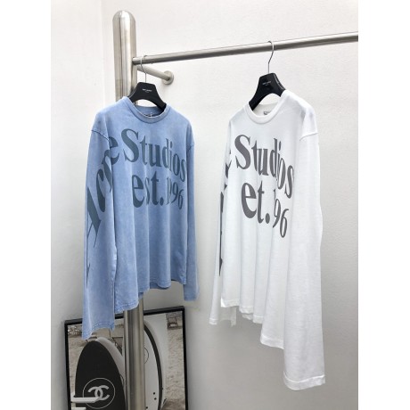 Yi-Acne-048