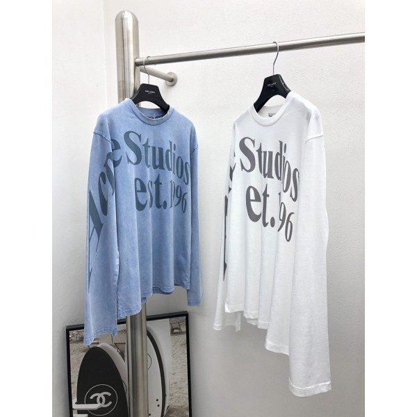 Yi-Acne-048