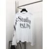 Yi-Acne-049