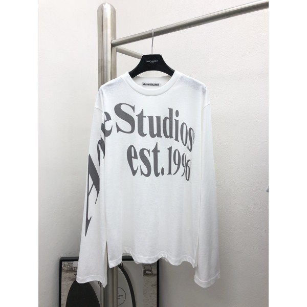 Yi-Acne-049