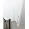 Yi-Acne-049