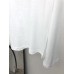 Yi-Acne-049
