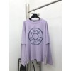 Yi-Acne-050