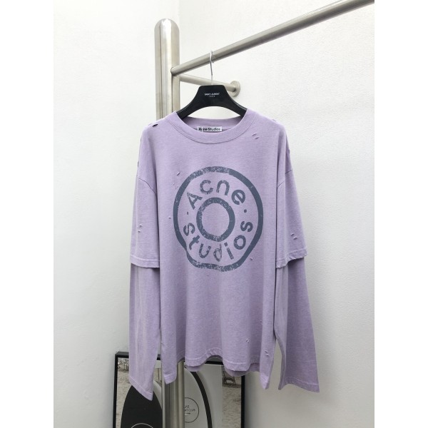 Yi-Acne-050