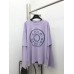 Yi-Acne-050