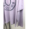 Yi-Acne-050