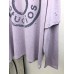 Yi-Acne-050