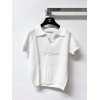 Yi-Acne-051
