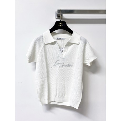 Yi-Acne-051