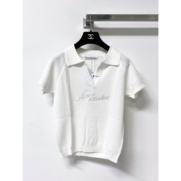 Yi-Acne-051