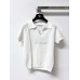 Yi-Acne-051