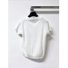 Yi-Acne-051