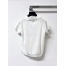Yi-Acne-051