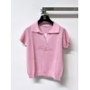 Yi-Acne-052
