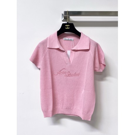 Yi-Acne-052