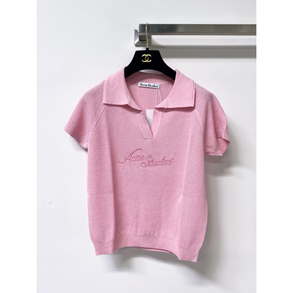 Yi-Acne-052