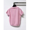 Yi-Acne-052