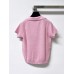 Yi-Acne-052