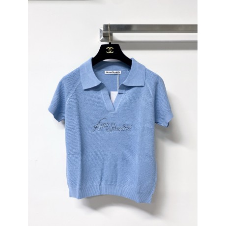 Yi-Acne-053