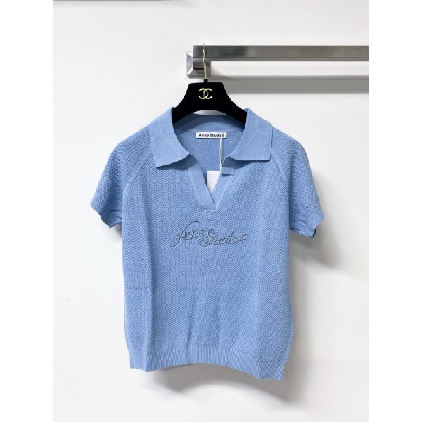Yi-Acne-053