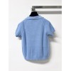 Yi-Acne-053