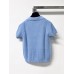 Yi-Acne-053