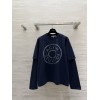 Yi-Acne-054