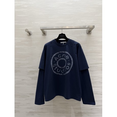 Yi-Acne-054