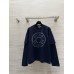 Yi-Acne-054