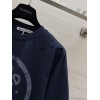Yi-Acne-054