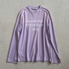 Yi-Acne-055