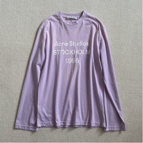 Yi-Acne-055