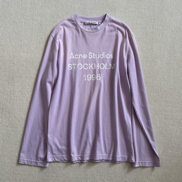 Yi-Acne-055