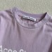 Yi-Acne-055