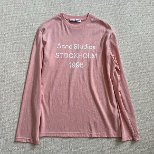 Yi-Acne-056